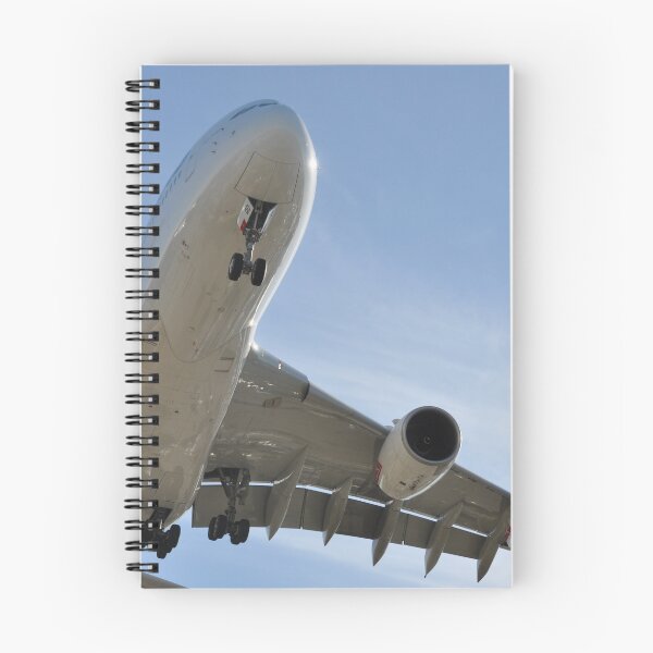 Item preview, AB380 Approach designed and sold by Rob Goldston.