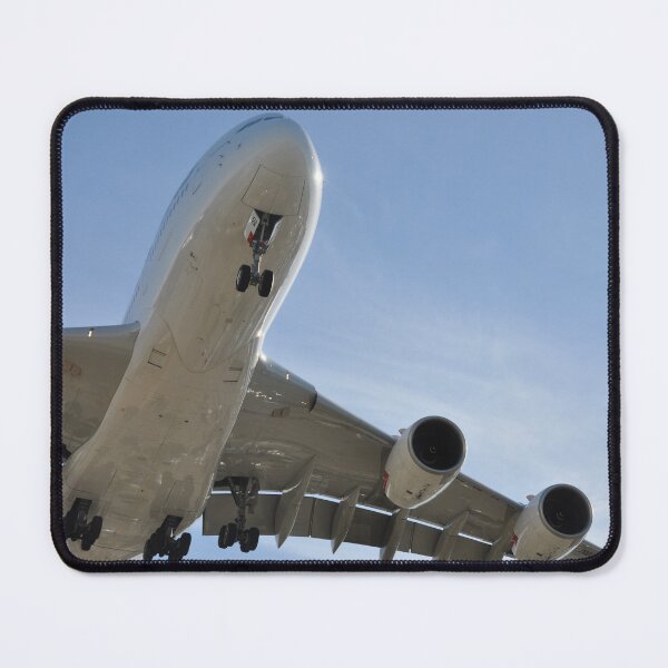Item preview, AB380 Approach designed and sold by Rob Goldston.