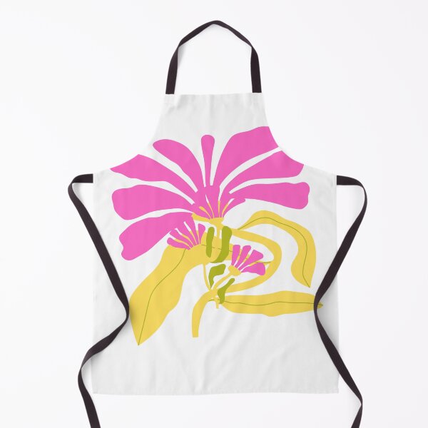Item preview, Abstract flowers designed and sold by desssigner.