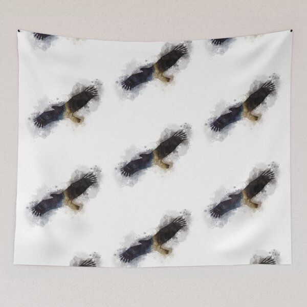 Item preview, Let Your Dreams Soar designed and sold by Jordan Blackstone.