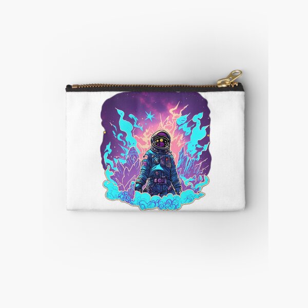 Item preview, Space but it's sooo pretty. designed and sold by mukraker.