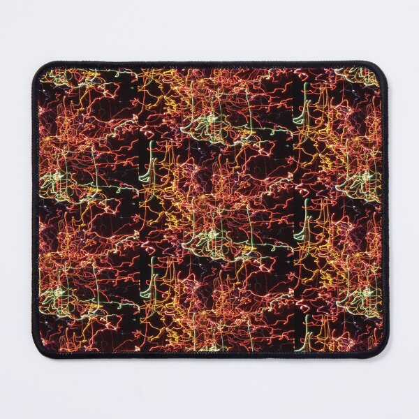 Item preview, Fireworks 1 - Original Photography designed and sold by JulienneJc.