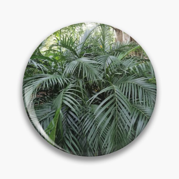Item preview, Mount Coot-tha Botanic Gardens designed and sold by OCNau.