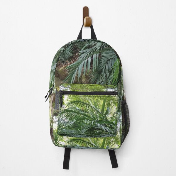 Item preview, Mount Coot-tha Botanic Gardens designed and sold by OCNau.