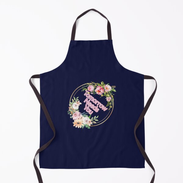 Item preview, Tomorrow Needs You designed and sold by manardesign.