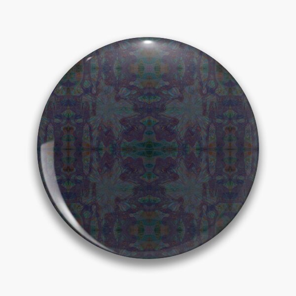 Item preview, Hiding in Plain Sight designed and sold by StudioBoomBoom.