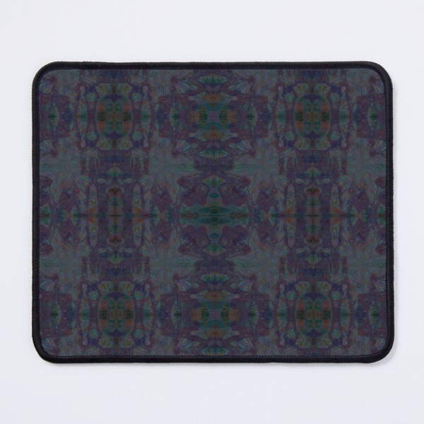 Item preview, Hiding in Plain Sight designed and sold by StudioBoomBoom.