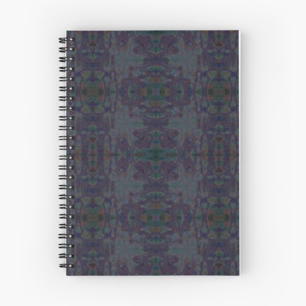 Item preview, Hiding in Plain Sight designed and sold by StudioBoomBoom.