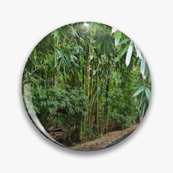 Item preview, Mount Coot-tha Botanic Gardens designed and sold by OCNau.
