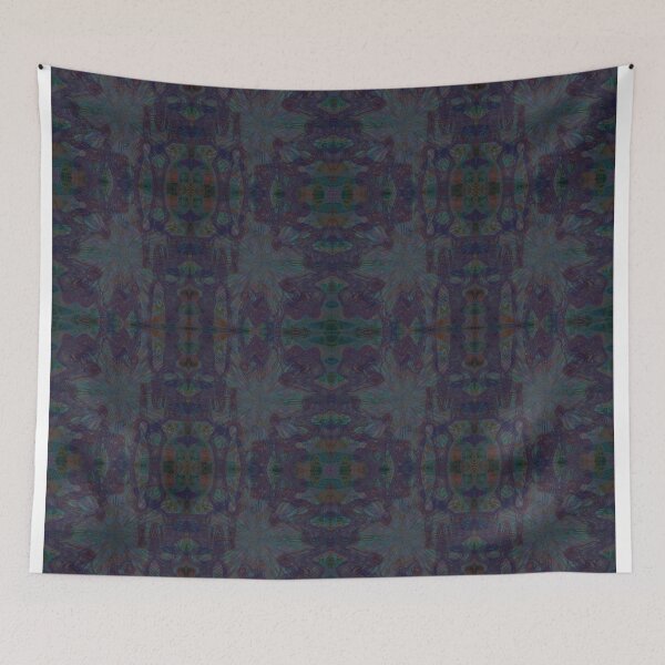 Item preview, Hiding in Plain Sight designed and sold by StudioBoomBoom.