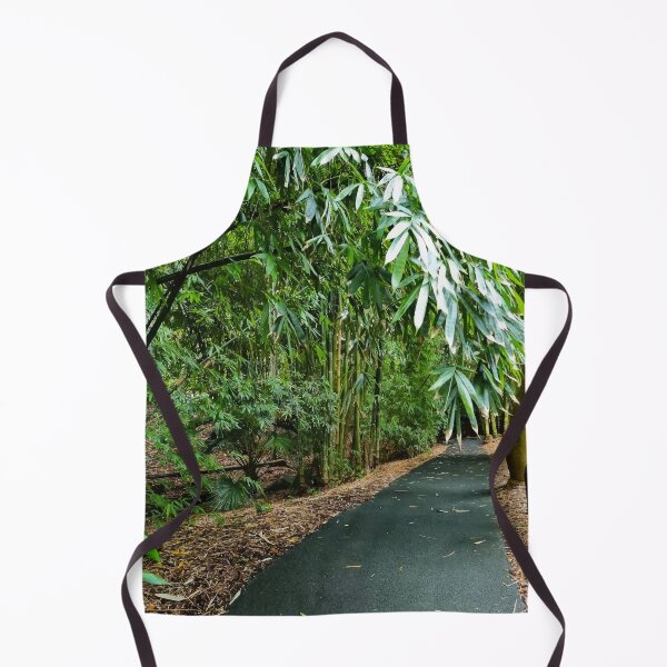 Item preview, Mount Coot-tha Botanic Gardens designed and sold by OCNau.