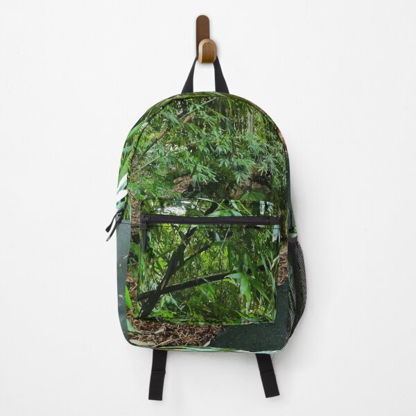 Item preview, Mount Coot-tha Botanic Gardens designed and sold by OCNau.