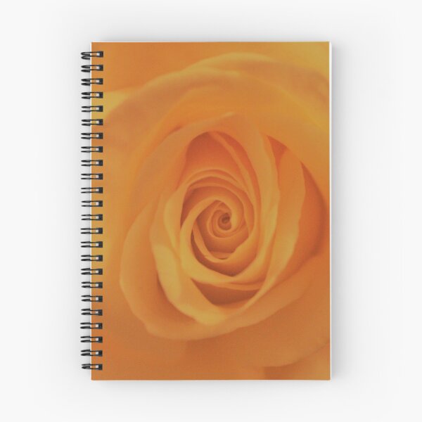 Item preview, Lighted Petals designed and sold by TomikoKH19.