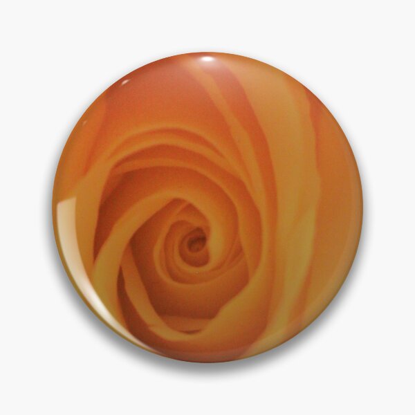 Item preview, Lighted Petals designed and sold by TomikoKH19.