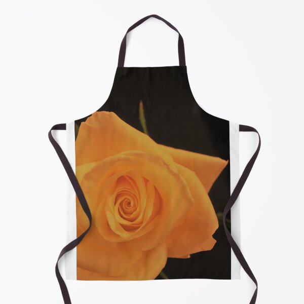 Item preview, Lighted Petals designed and sold by TomikoKH19.