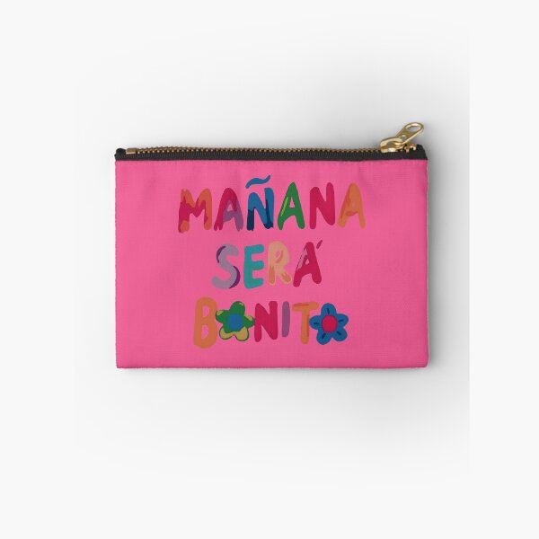 Item preview, mañana sera bonito designed and sold by jmspeedy661.