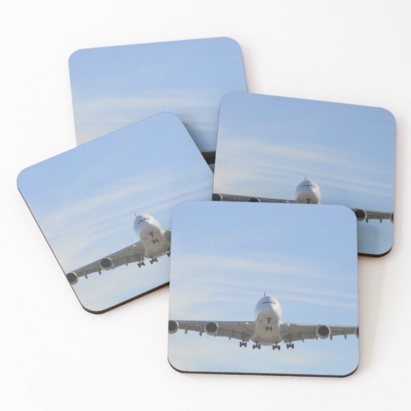 Item preview, AB380 Approach designed and sold by Rob Goldston.