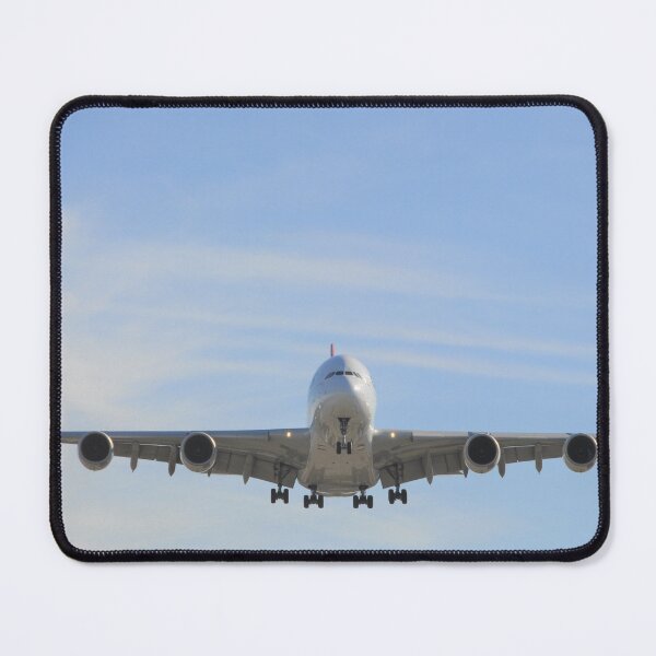 Item preview, AB380 Approach designed and sold by Rob Goldston.