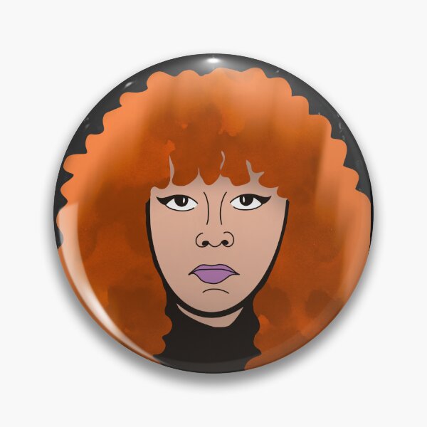 Item preview, Russian Doll designed and sold by Leanne-Michelle.