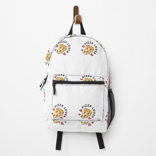 Item preview, Pizza Lover designed and sold by Christopher Rodriguez.