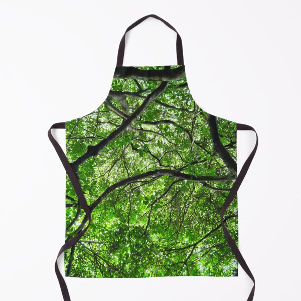 Item preview, Mount Coot-tha Botanic Gardens designed and sold by OCNau.