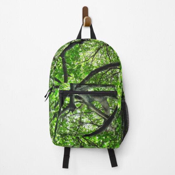 Item preview, Mount Coot-tha Botanic Gardens designed and sold by OCNau.