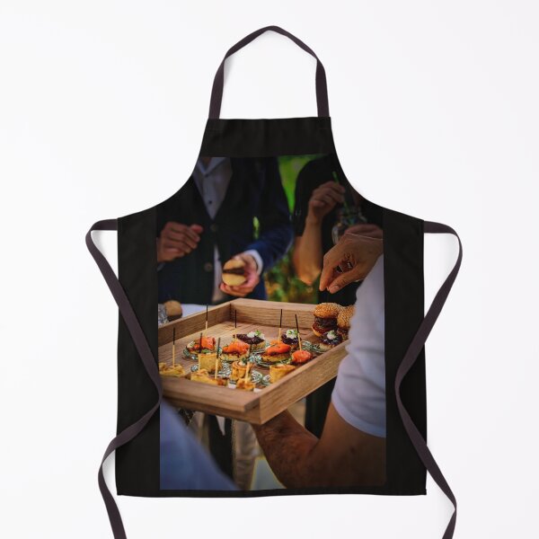 Item preview, Party finger food designed and sold by Ruhrpottpicture.