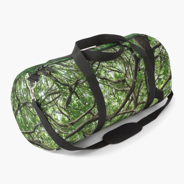 Item preview, Mount Coot-tha Botanic Gardens designed and sold by OCNau.
