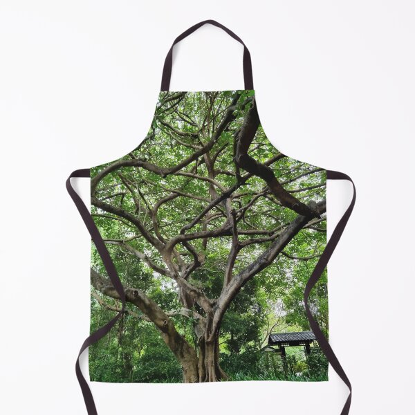 Item preview, Mount Coot-tha Botanic Gardens designed and sold by OCNau.