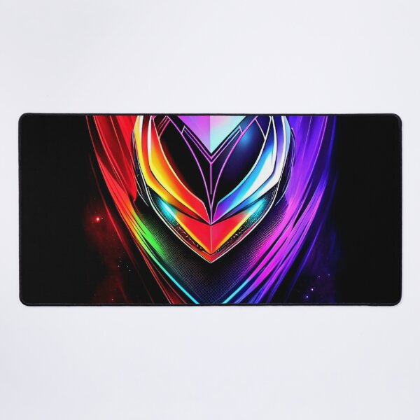 Item preview, Interoception. designed and sold by StHallow.