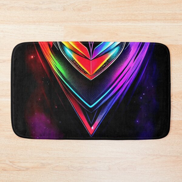 Item preview, Interoception. designed and sold by StHallow.