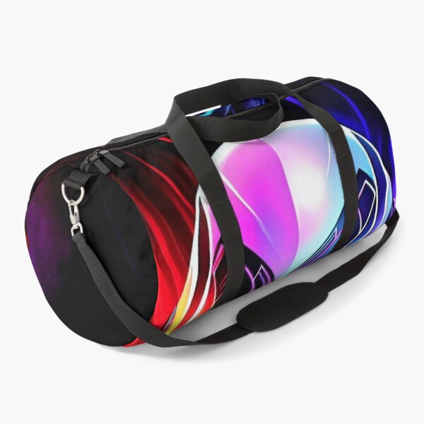 Item preview, Interoception. designed and sold by StHallow.