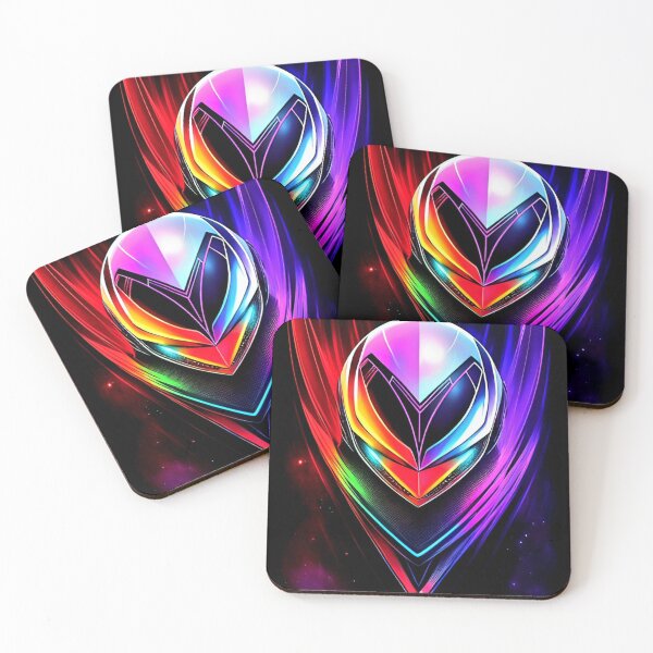 Item preview, Interoception. designed and sold by StHallow.