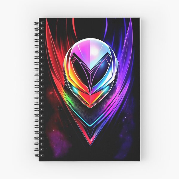 Item preview, Interoception. designed and sold by StHallow.