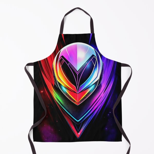 Item preview, Interoception. designed and sold by StHallow.