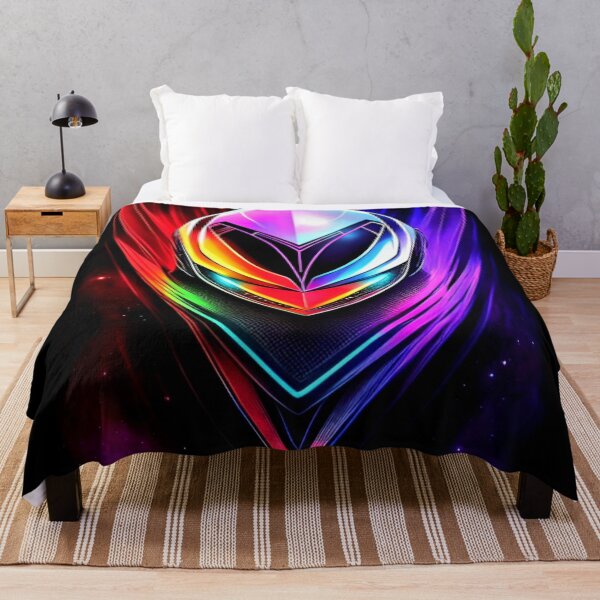 Item preview, Interoception. designed and sold by StHallow.