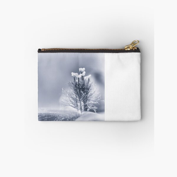Item preview, Fascination designed and sold by Caitlyn Grasso.