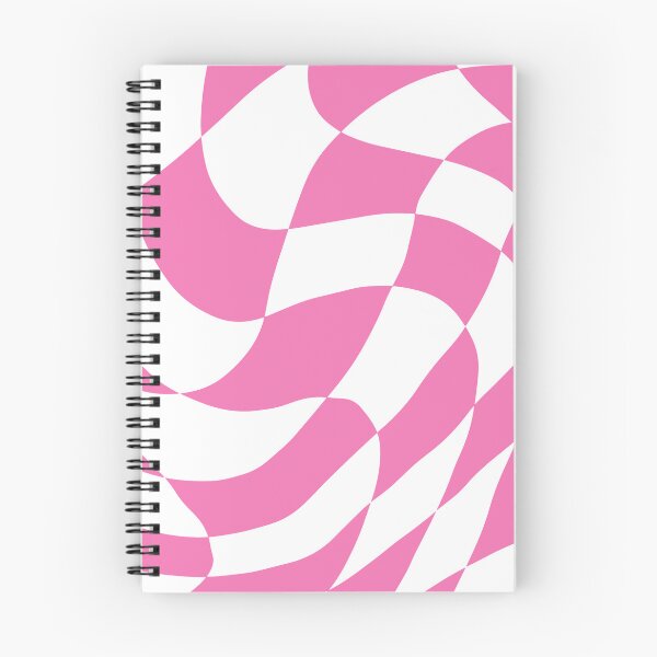 Item preview, Tripy color designed and sold by desssigner.