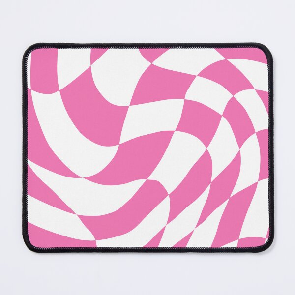 Item preview, Tripy color designed and sold by desssigner.