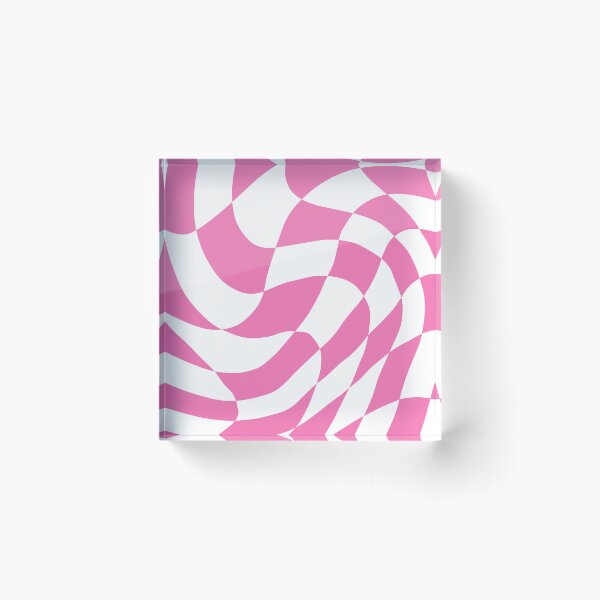 Item preview, Tripy color designed and sold by desssigner.