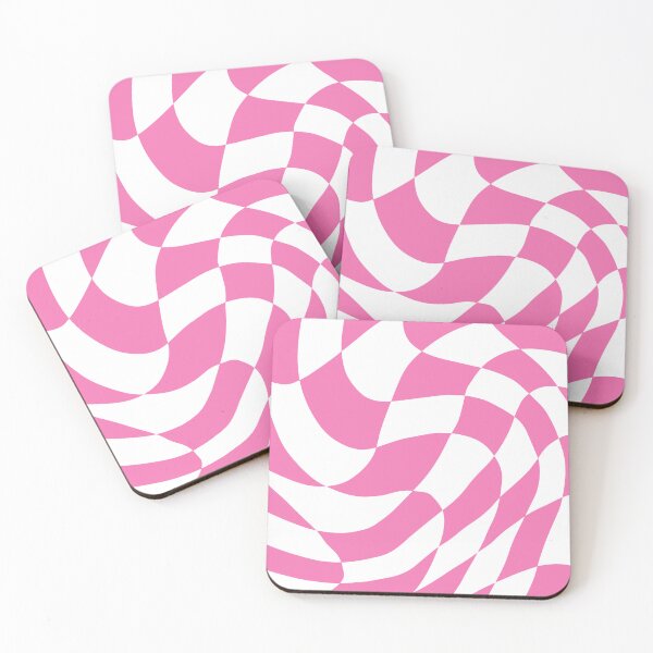 Item preview, Tripy color designed and sold by desssigner.