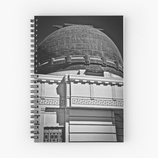 Item preview, Observatory In Art Deco designed and sold by KirtTisdale.