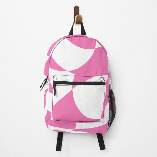 Item preview, Tripy color designed and sold by desssigner.