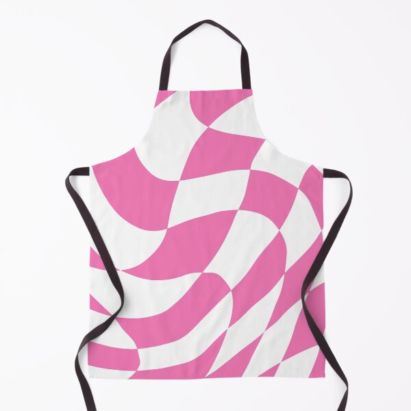 Item preview, Tripy color designed and sold by desssigner.