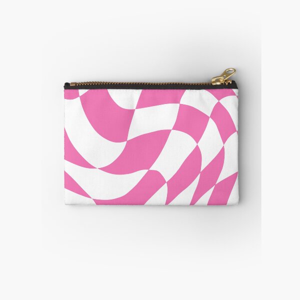 Item preview, Tripy color designed and sold by desssigner.