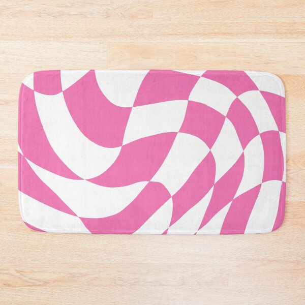 Item preview, Tripy color designed and sold by desssigner.
