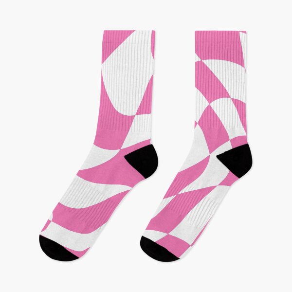 Item preview, Tripy color designed and sold by desssigner.