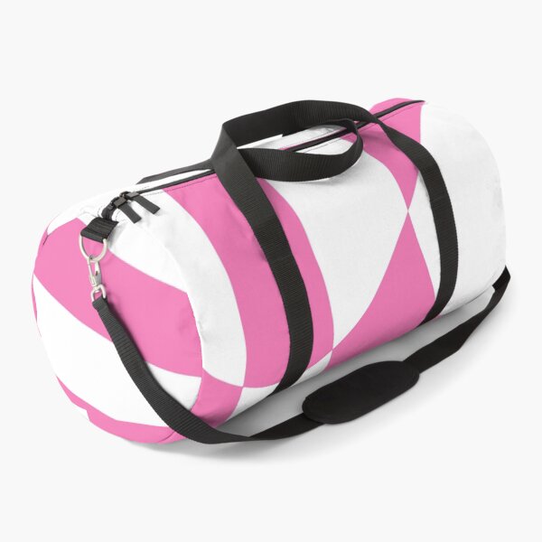 Item preview, Tripy color designed and sold by desssigner.