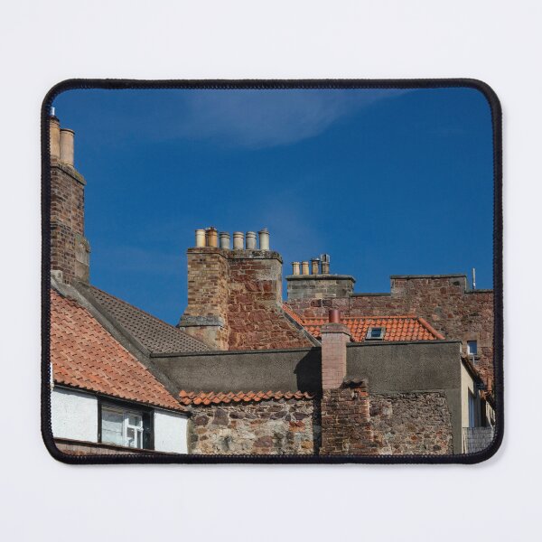 Item preview, North Berwick  designed and sold by jasminewang.