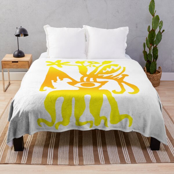 Item preview, Pop abstract designed and sold by Diego Manuel Rodriguez.